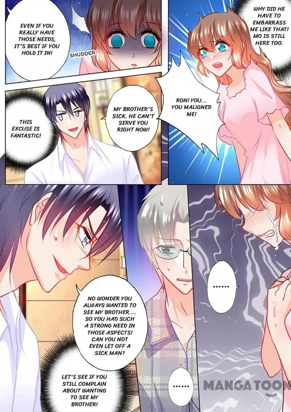 Page 8 of Chapter 117