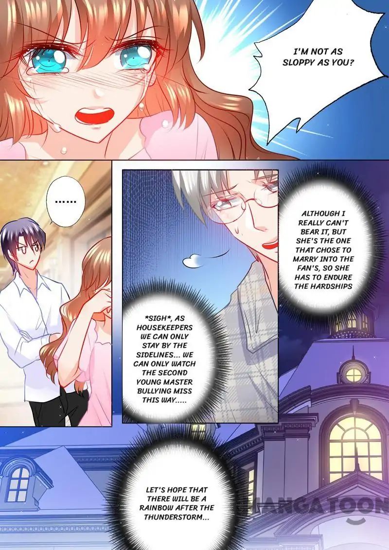 Page 1 of Chapter 118