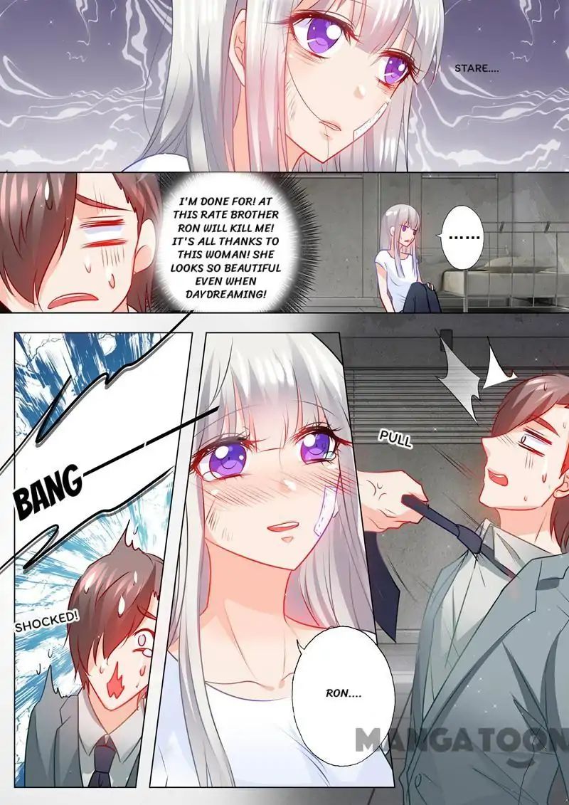 Page 4 of Chapter 118