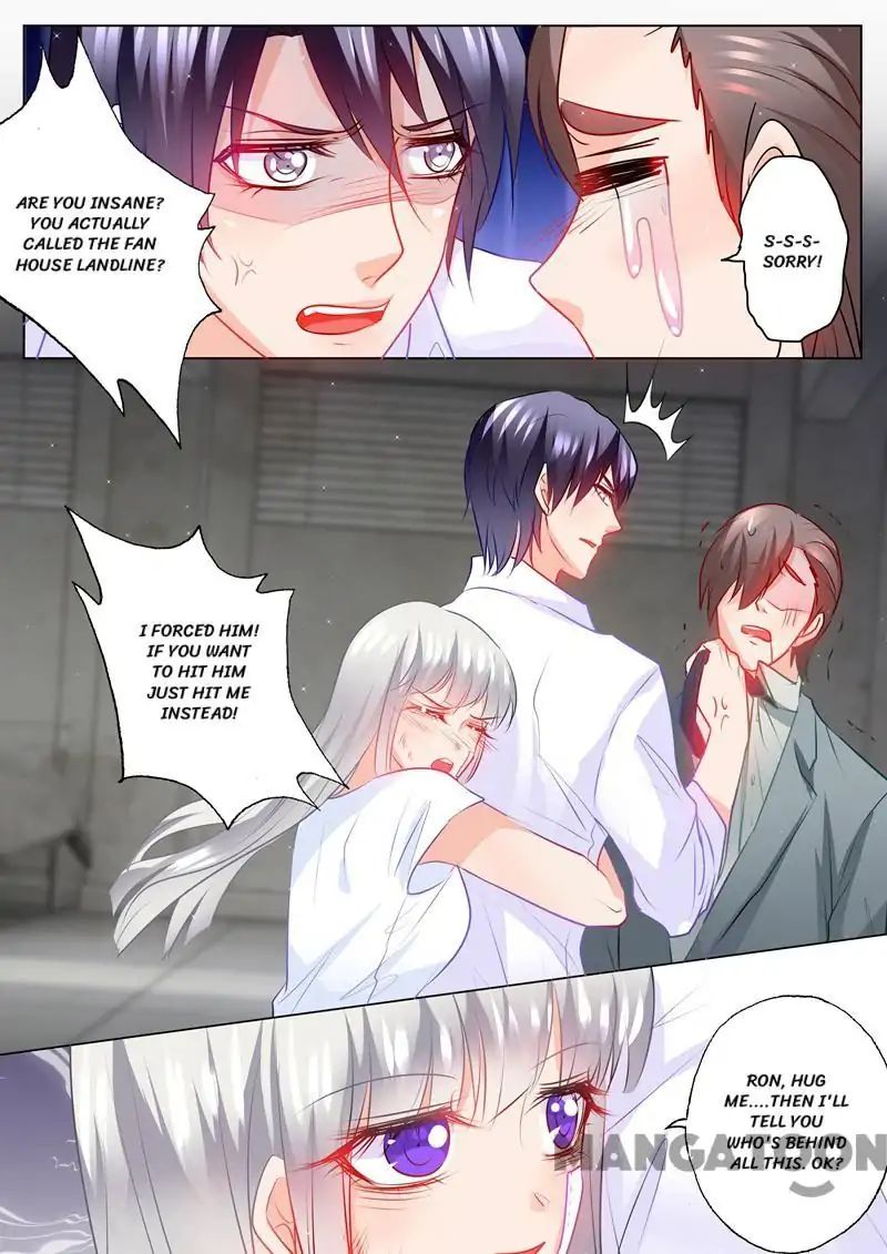 Page 5 of Chapter 118