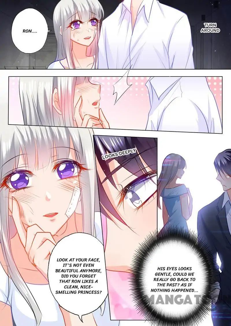 Page 7 of Chapter 118