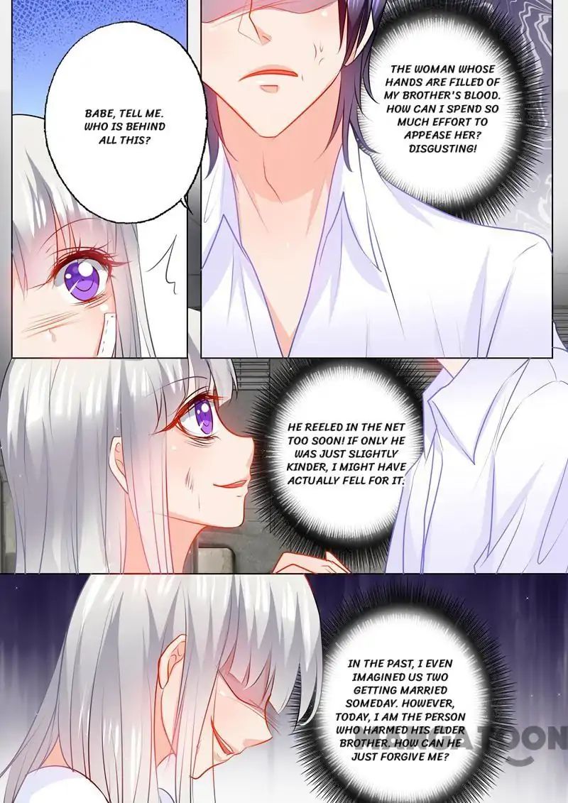 Page 8 of Chapter 118