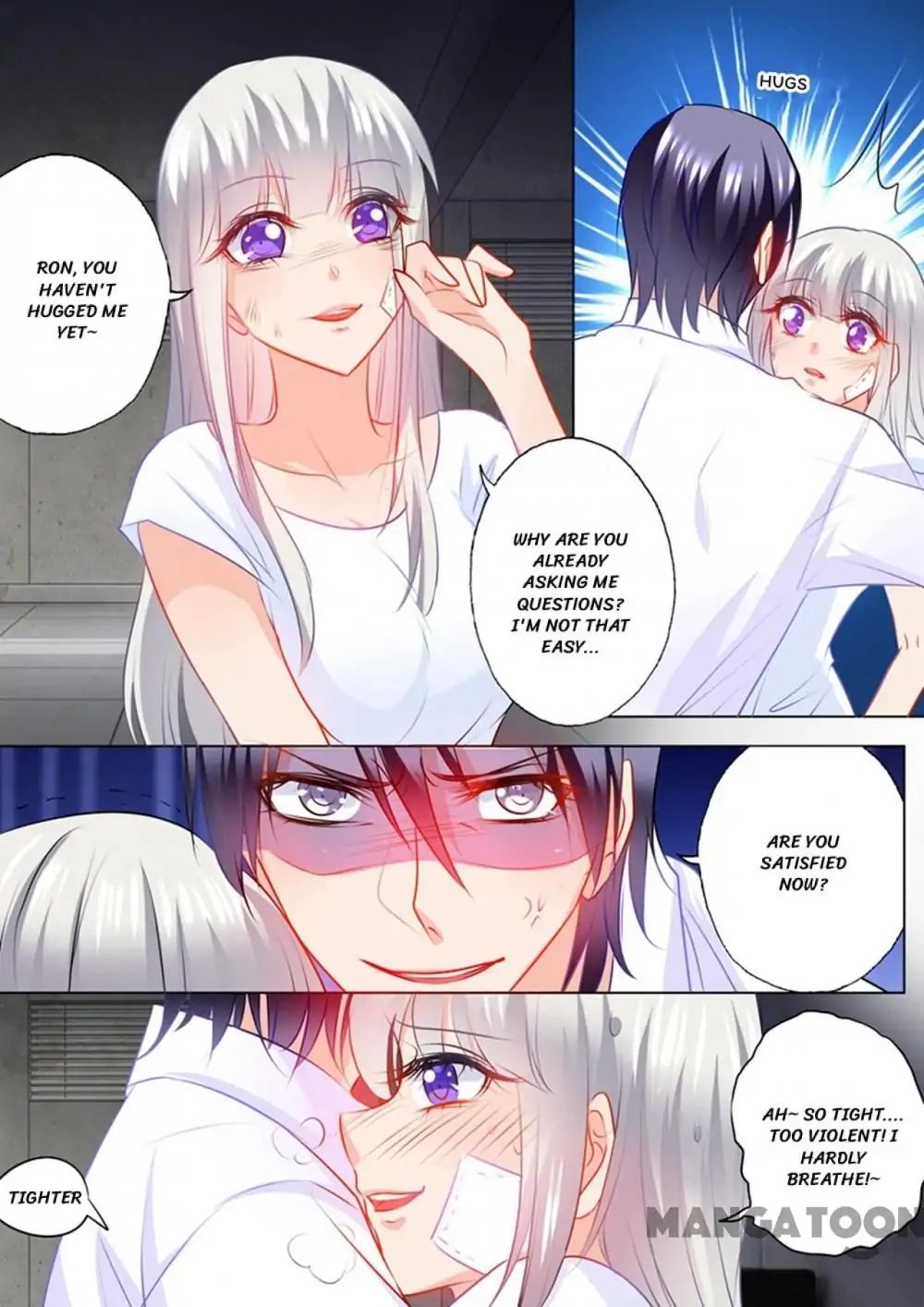 Page 1 of Chapter 119