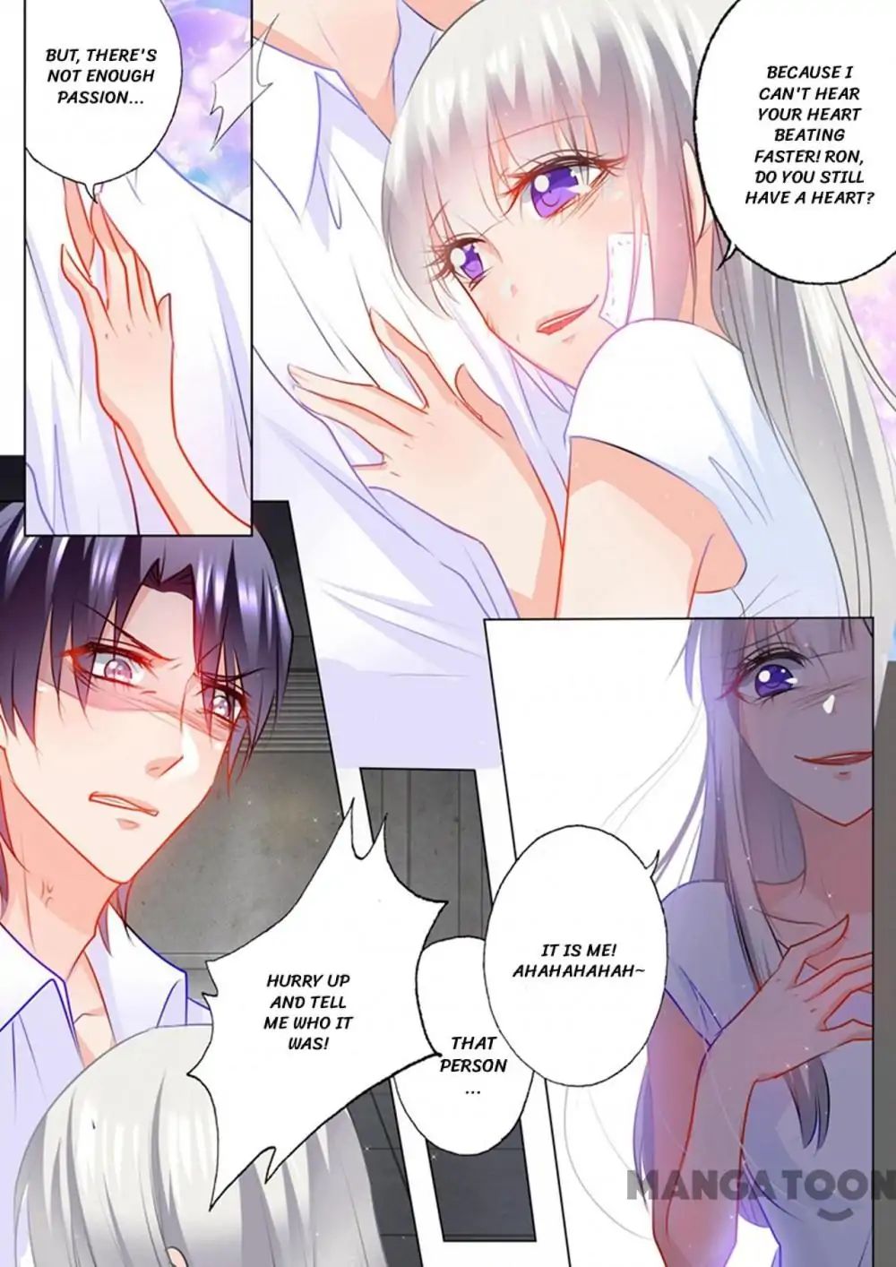 Page 2 of Chapter 119