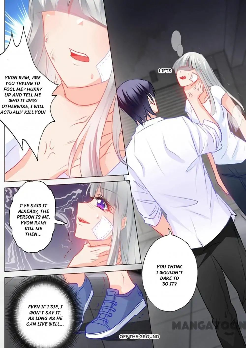 Page 3 of Chapter 119