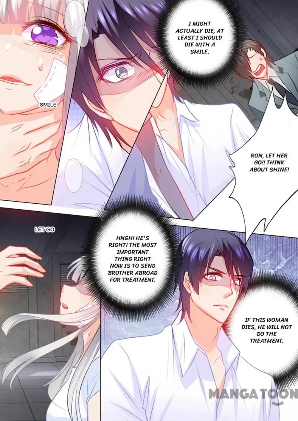 Page 4 of Chapter 119