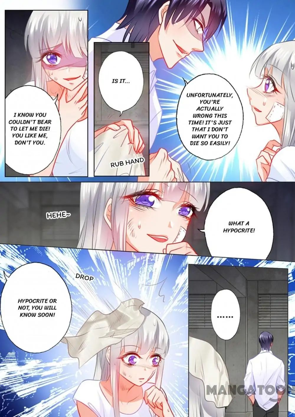 Page 5 of Chapter 119