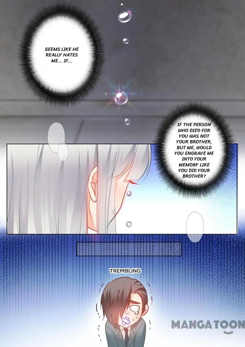 Page 6 of Chapter 119
