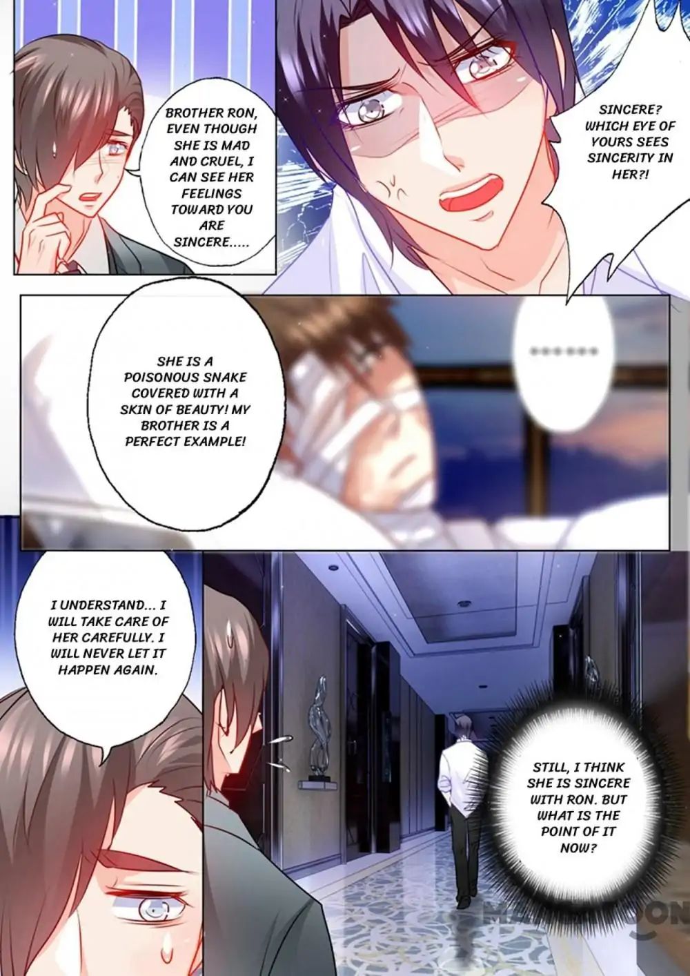 Page 8 of Chapter 119
