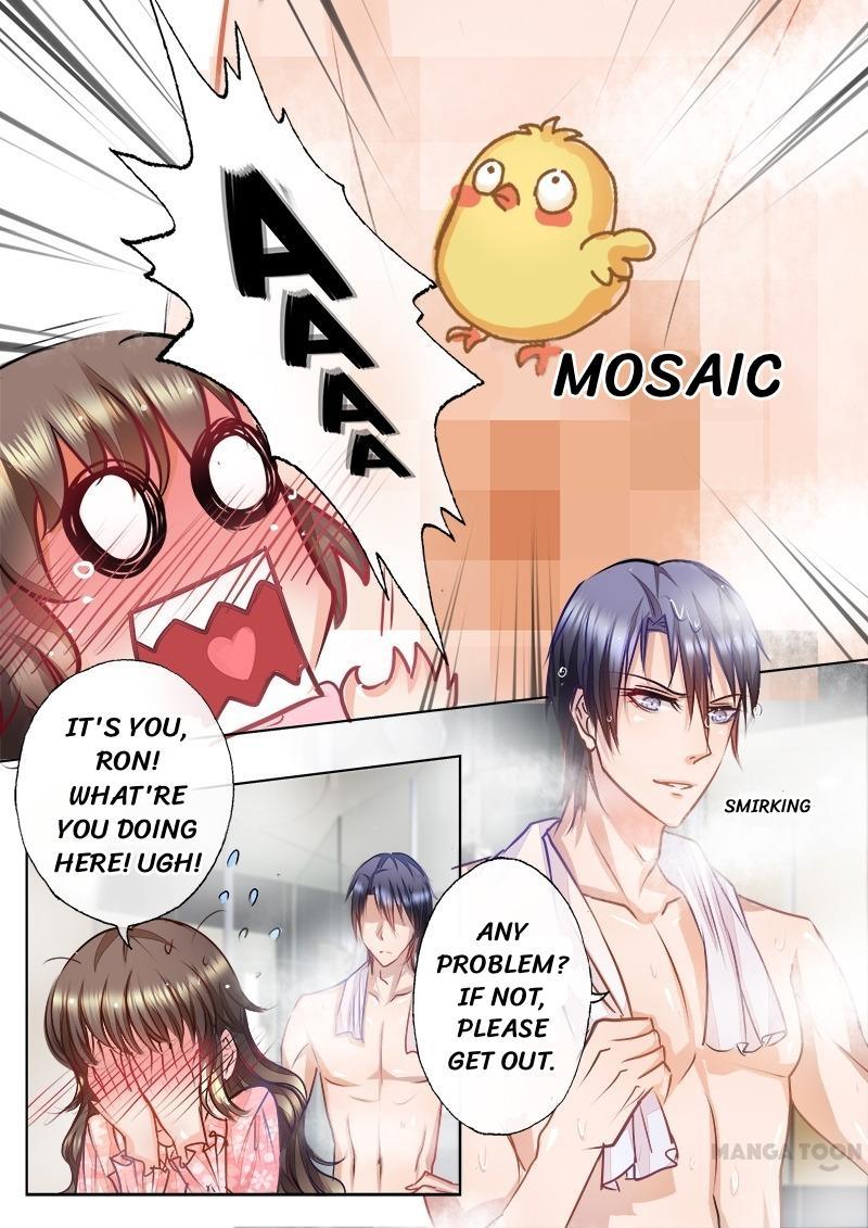 Page 2 of Chapter 12