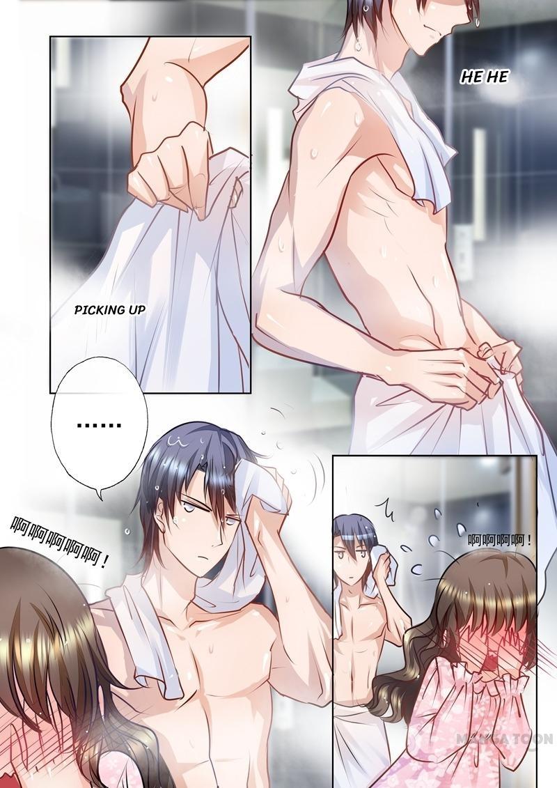 Page 3 of Chapter 12