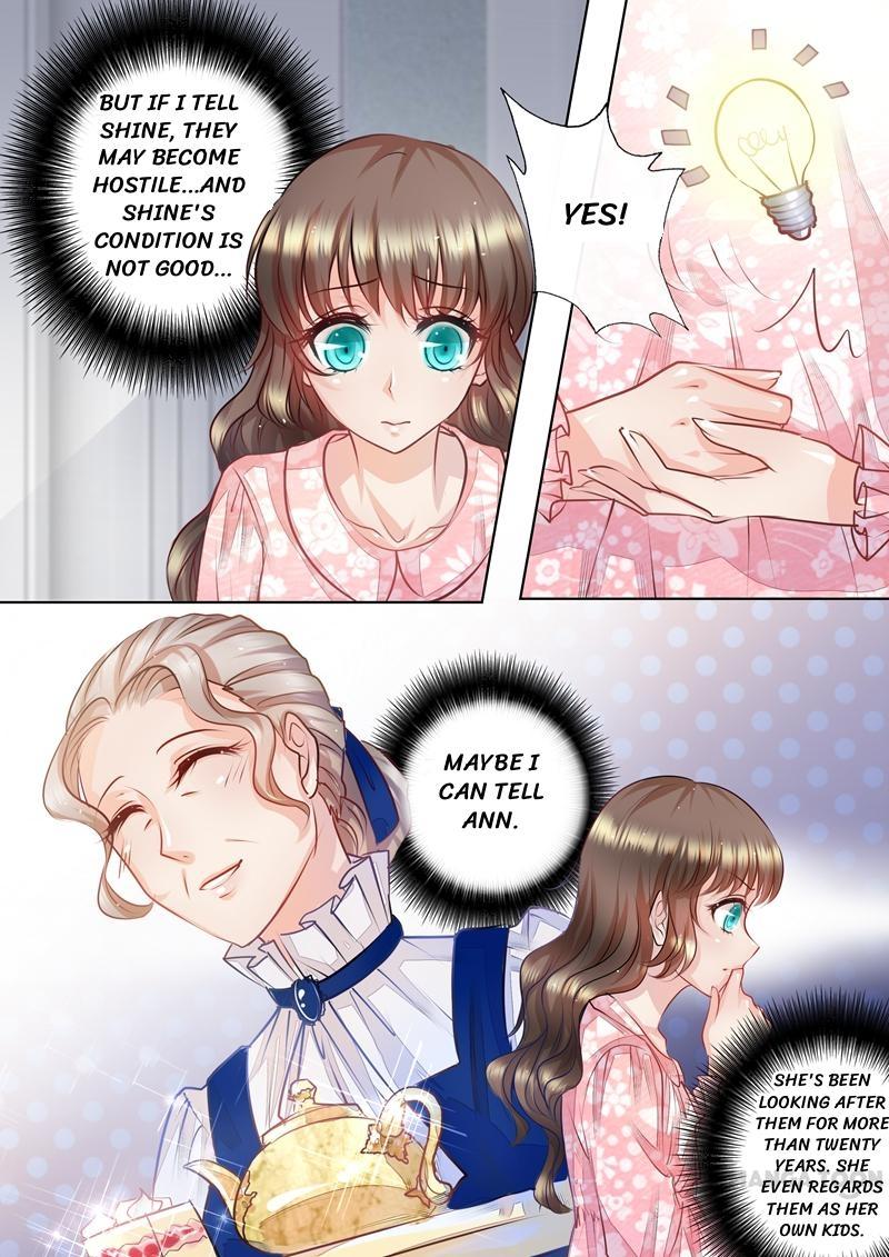 Page 6 of Chapter 12