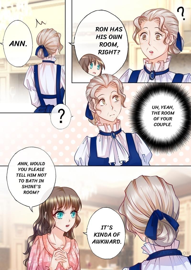 Page 7 of Chapter 12