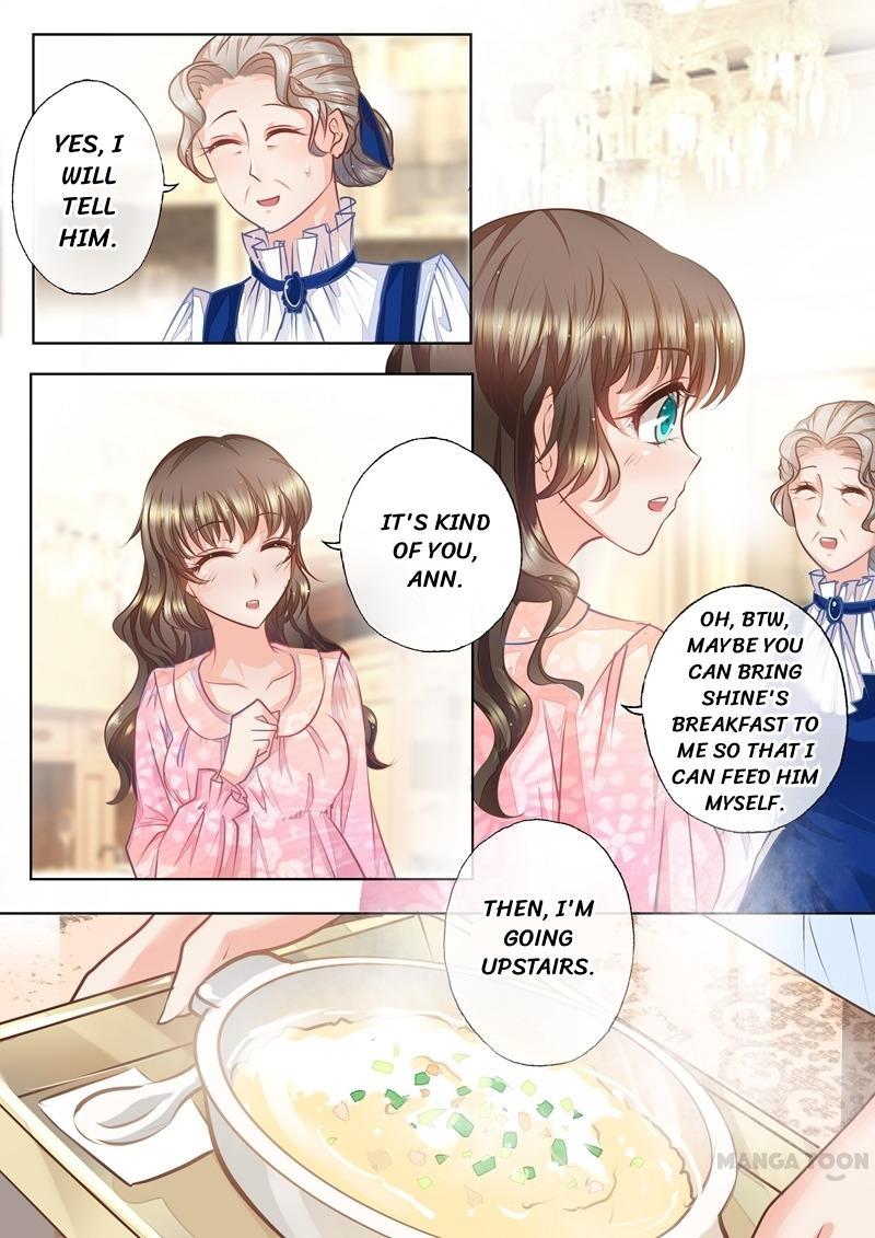 Page 8 of Chapter 12