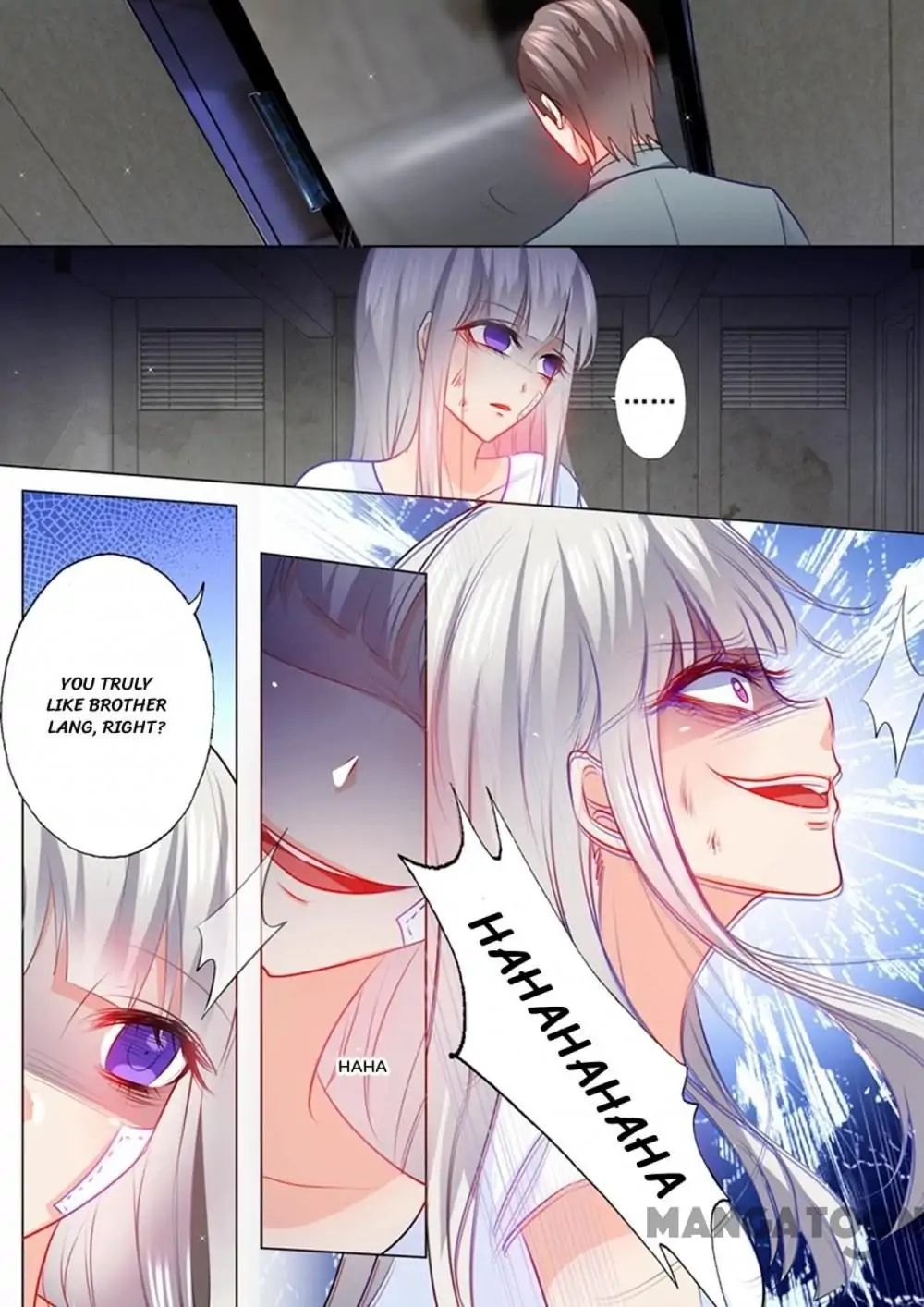 Page 1 of Chapter 120