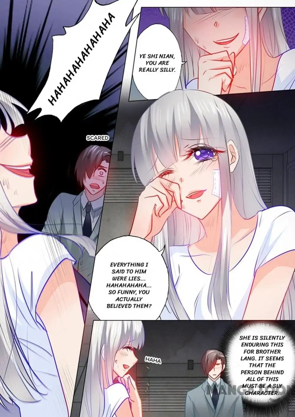 Page 2 of Chapter 120