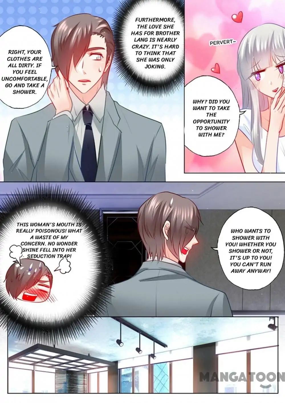 Page 3 of Chapter 120