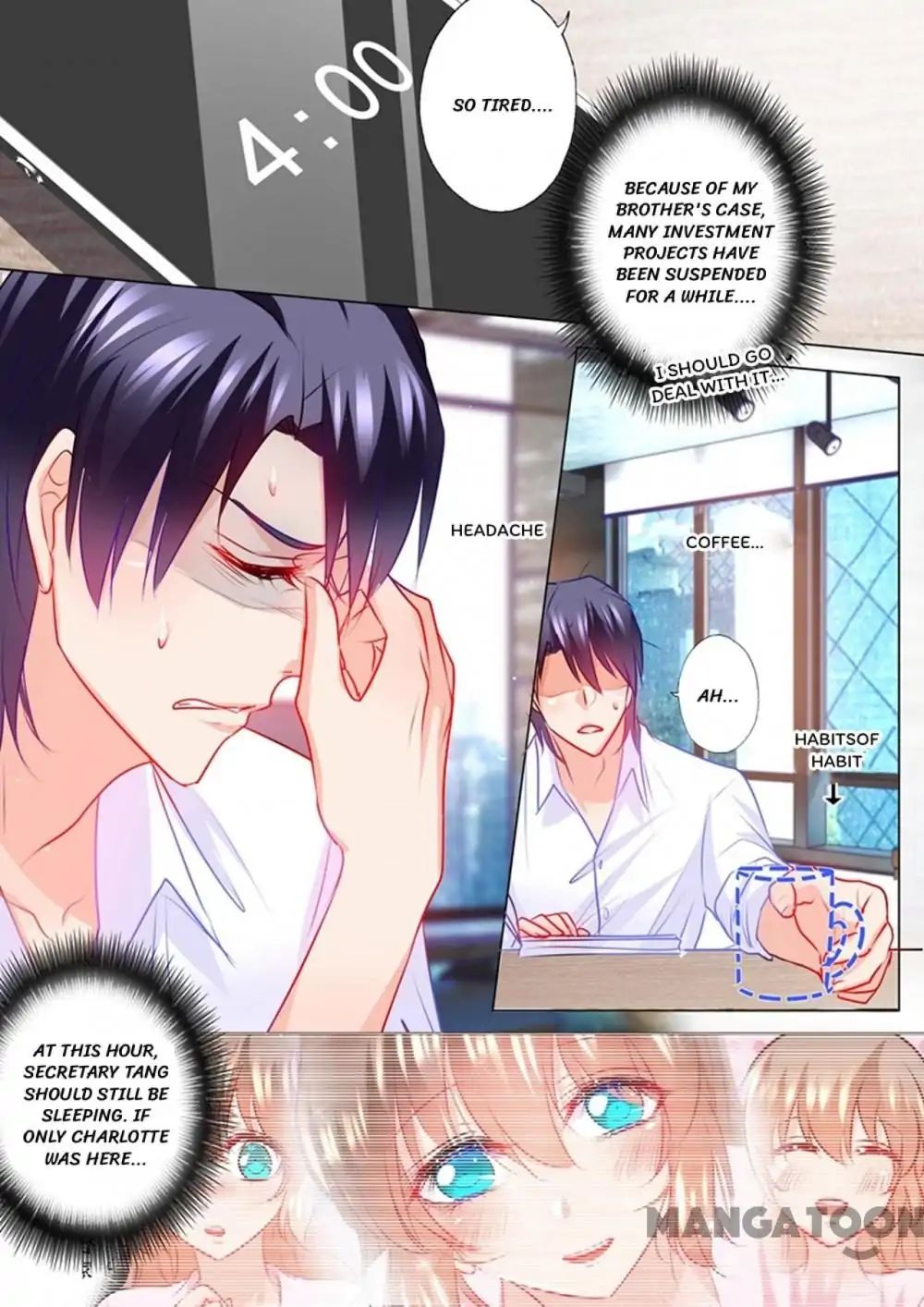 Page 4 of Chapter 120