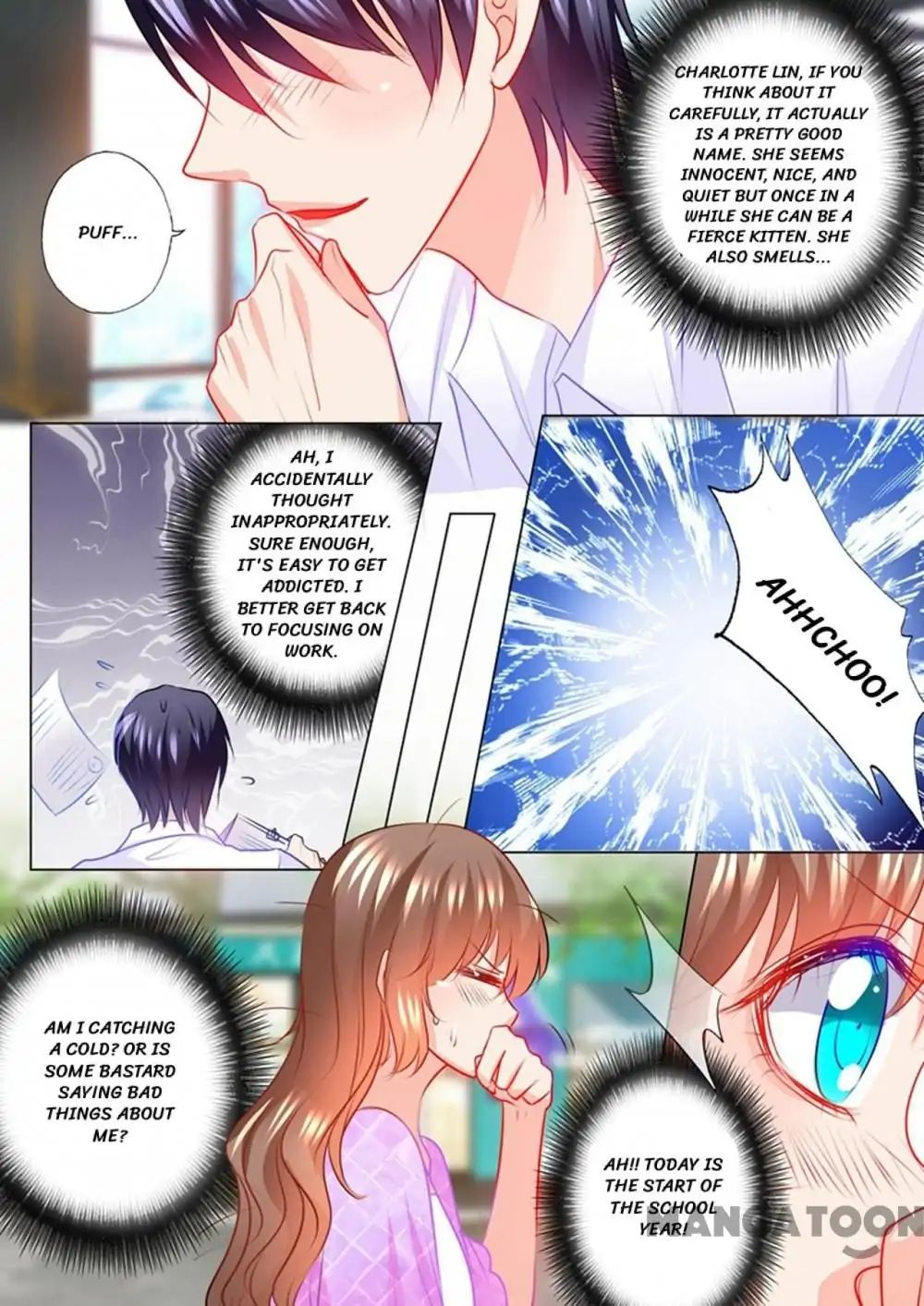 Page 5 of Chapter 120