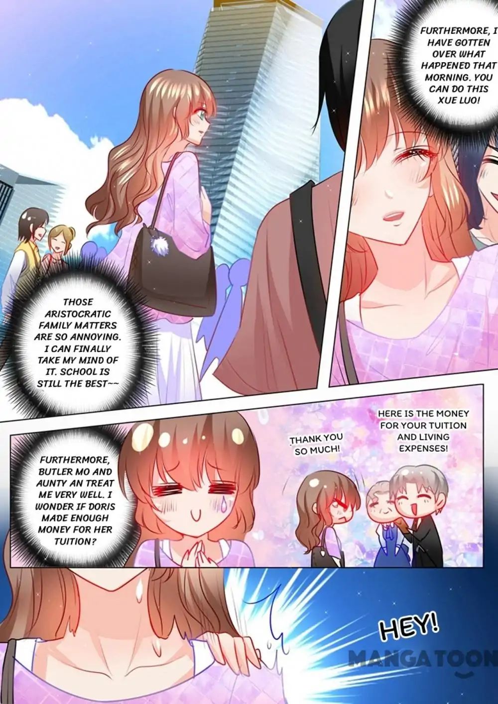 Page 6 of Chapter 120