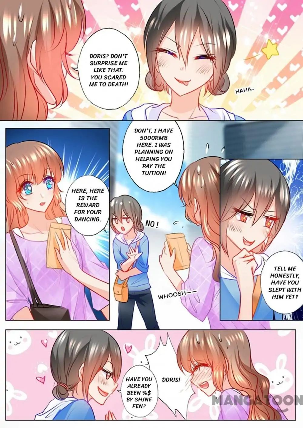 Page 7 of Chapter 120