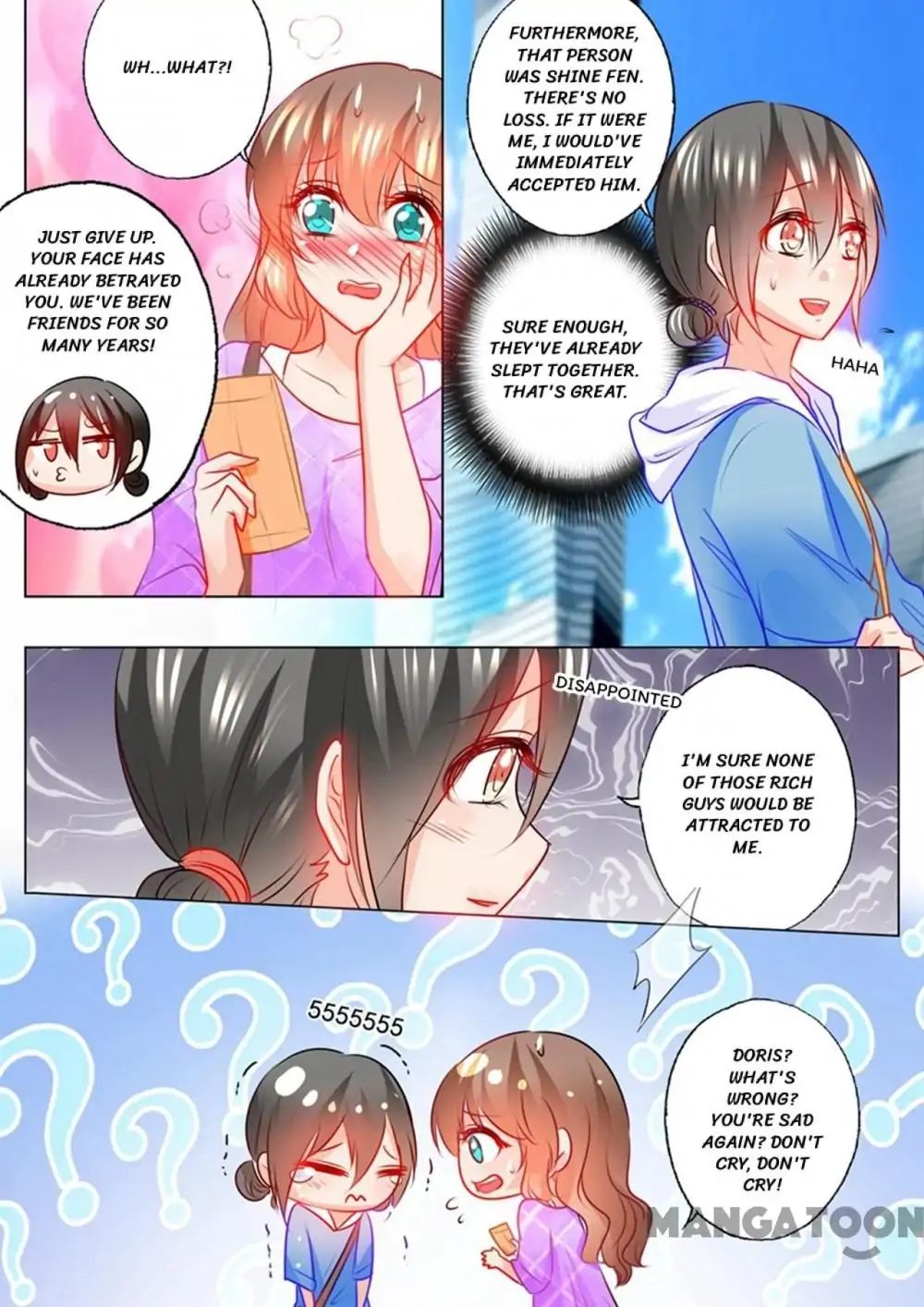 Page 8 of Chapter 120