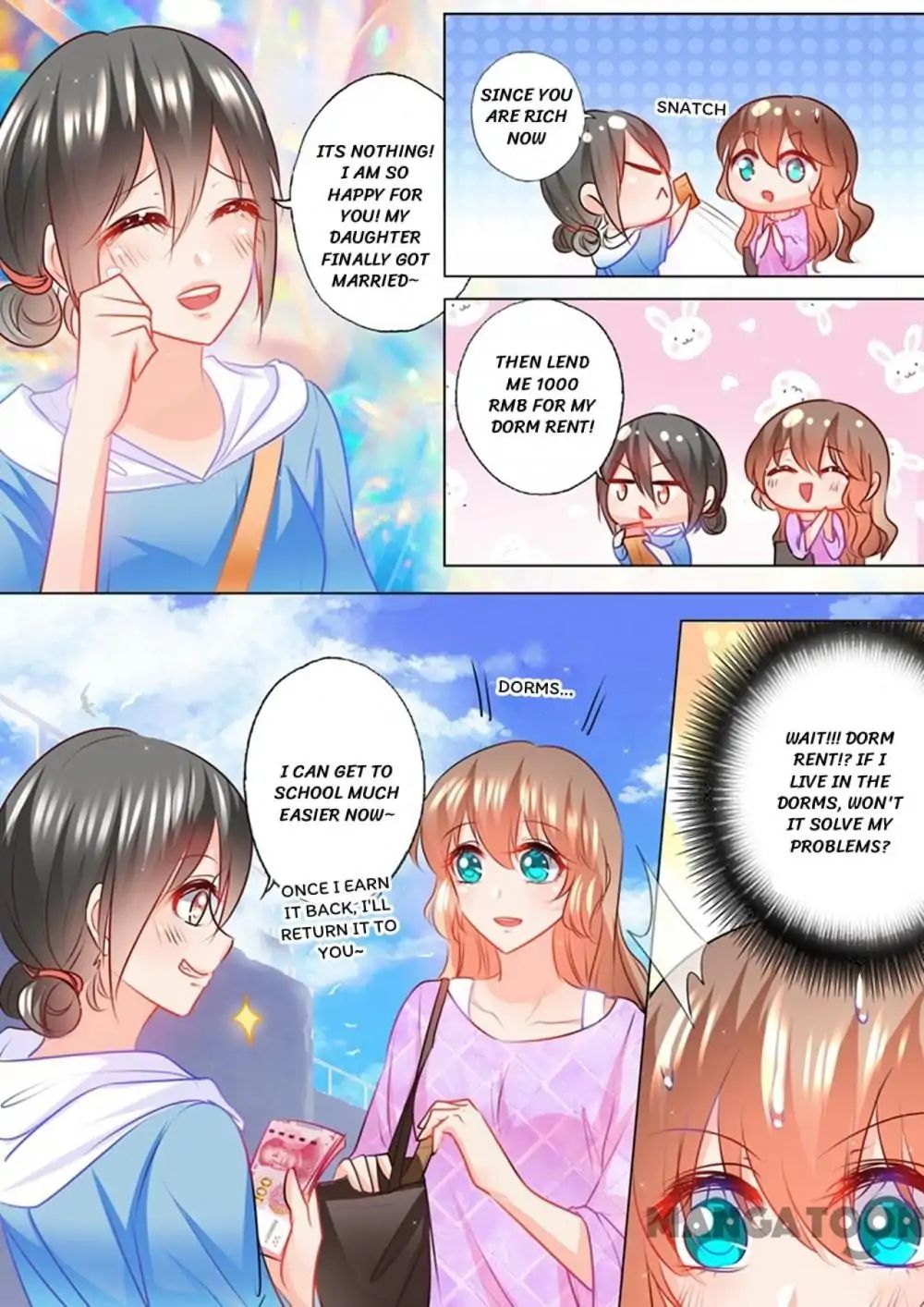 Page 1 of Chapter 121