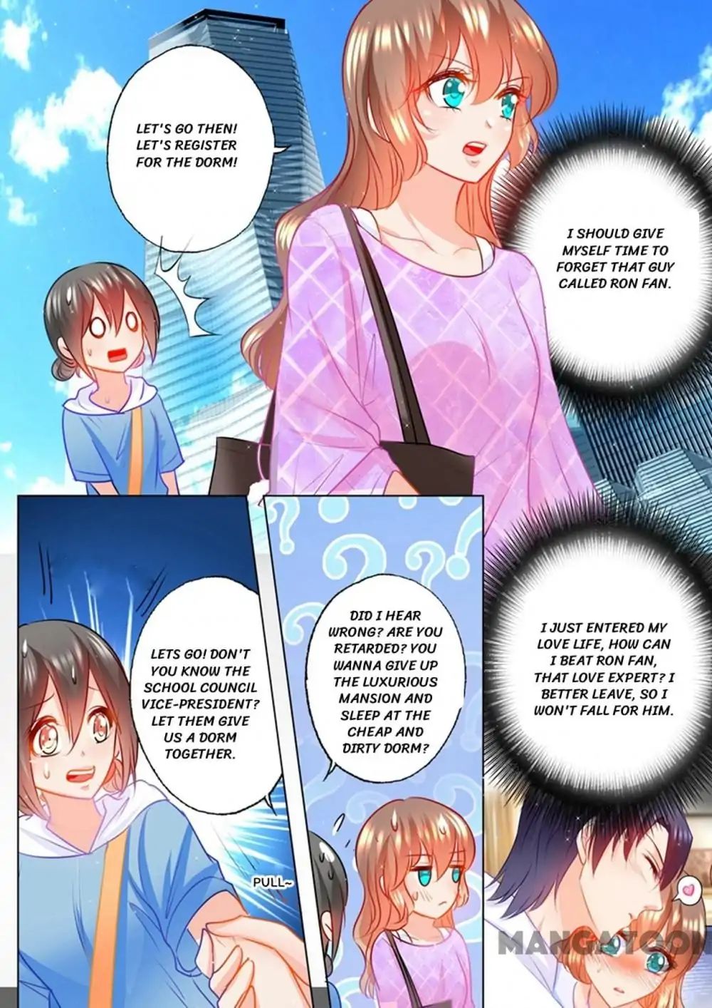 Page 2 of Chapter 121
