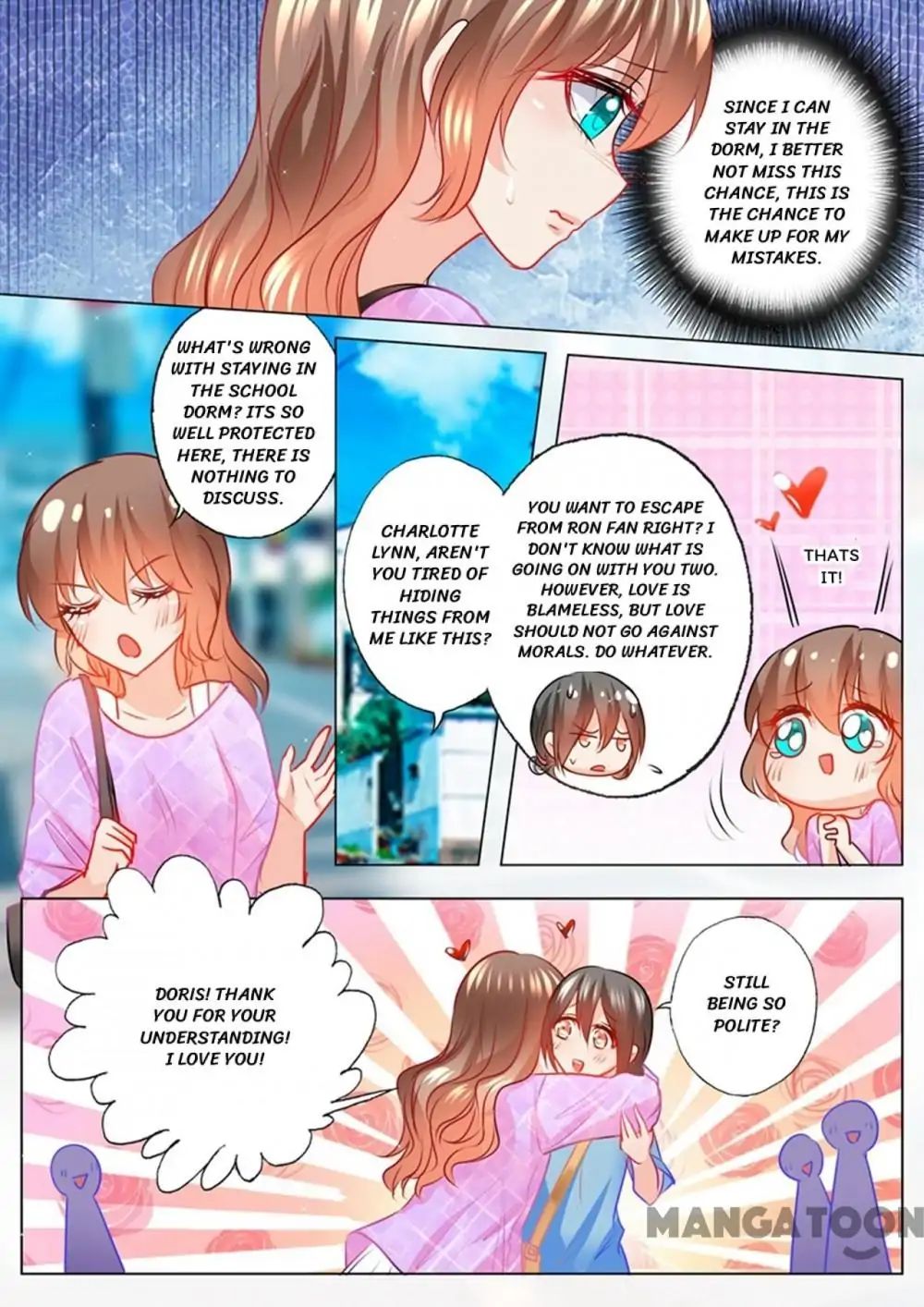 Page 3 of Chapter 121