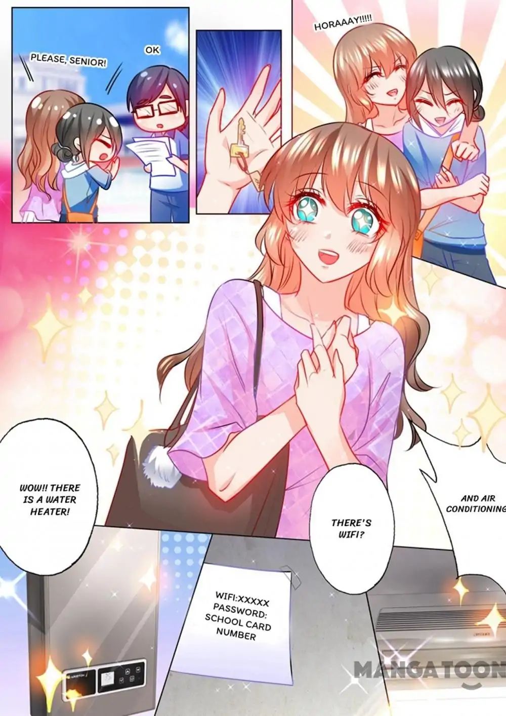 Page 4 of Chapter 121