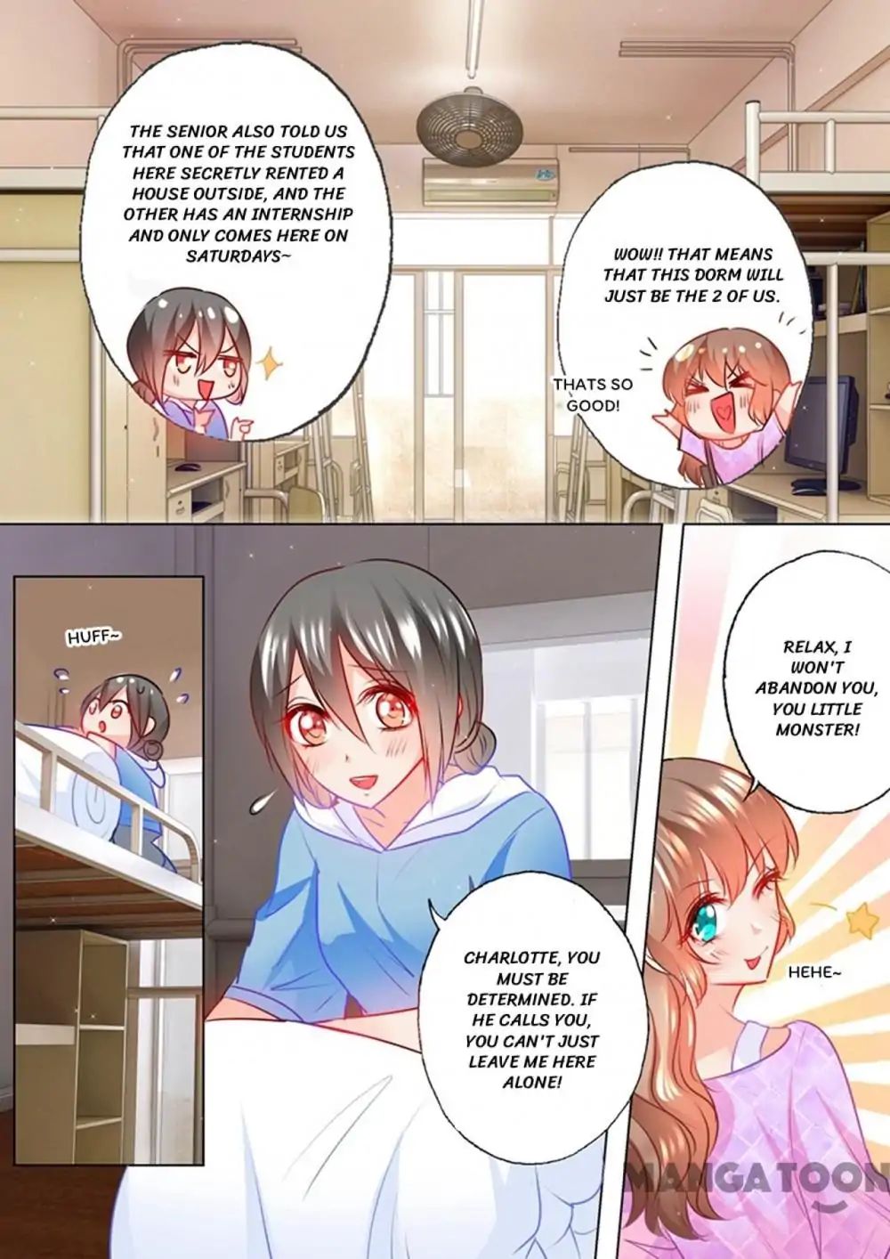 Page 5 of Chapter 121