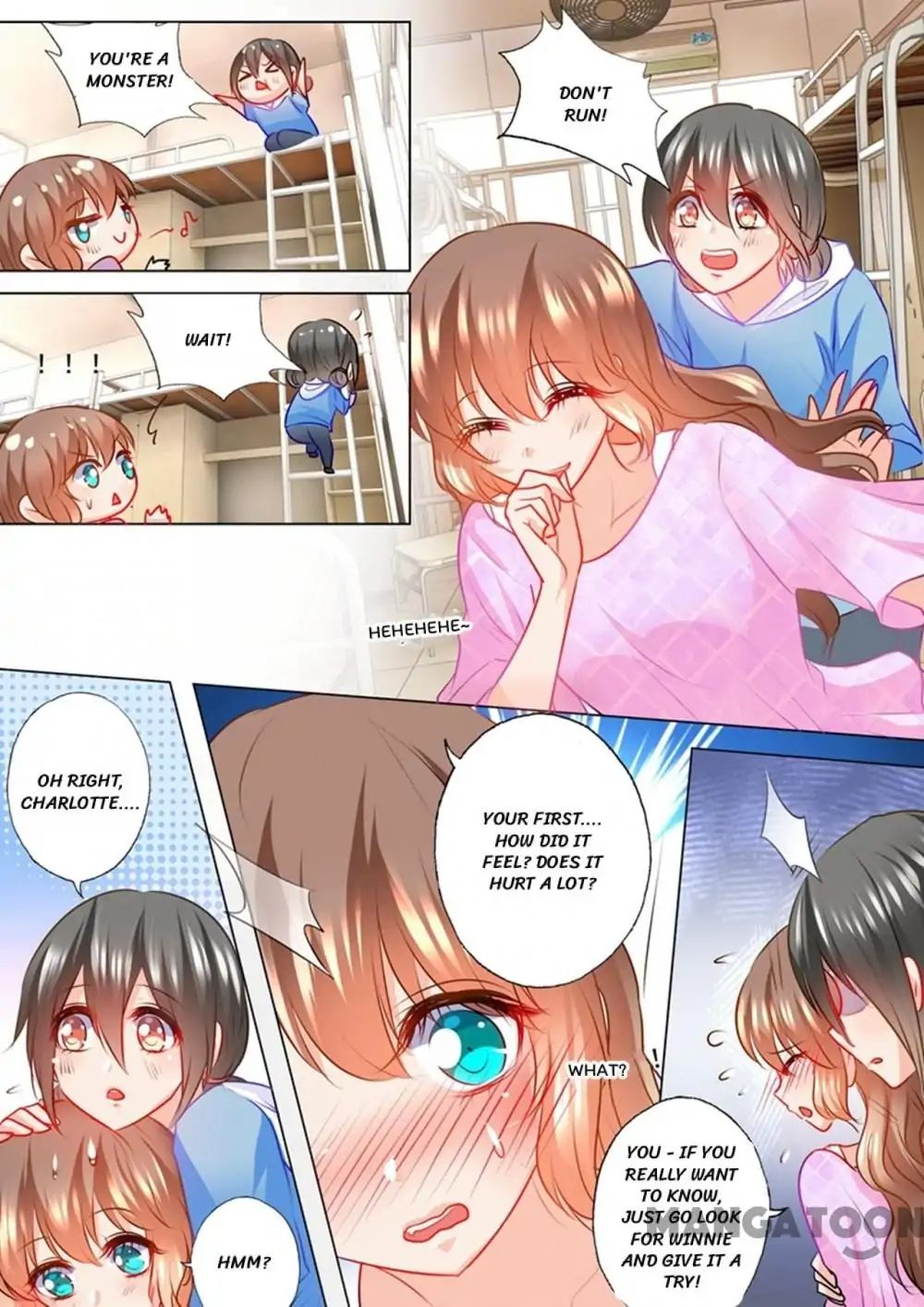 Page 6 of Chapter 121