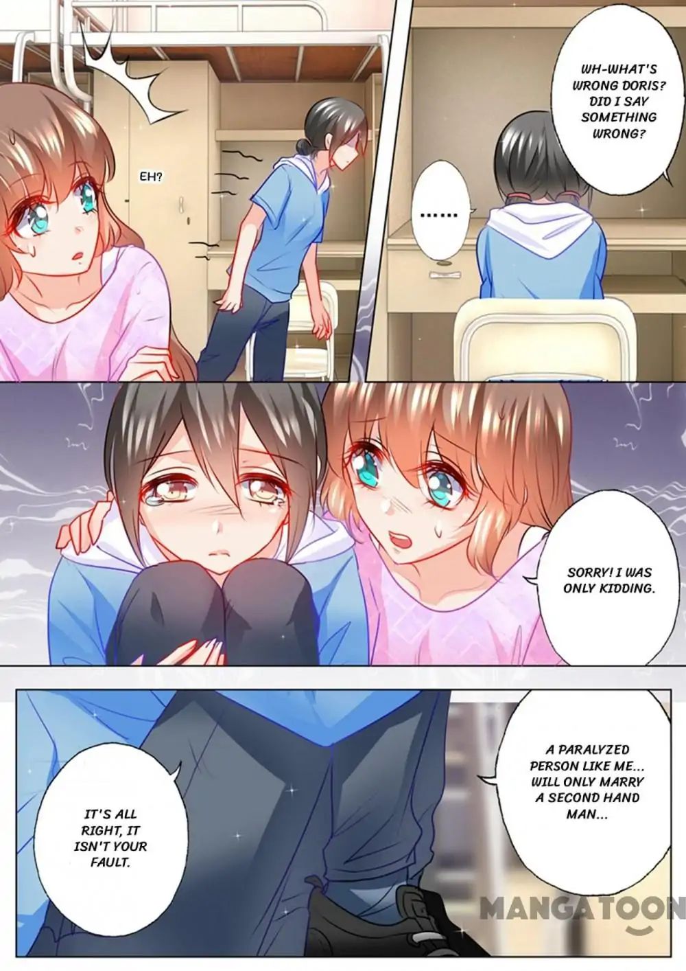 Page 7 of Chapter 121