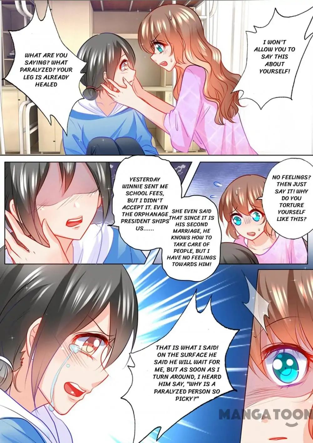 Page 8 of Chapter 121