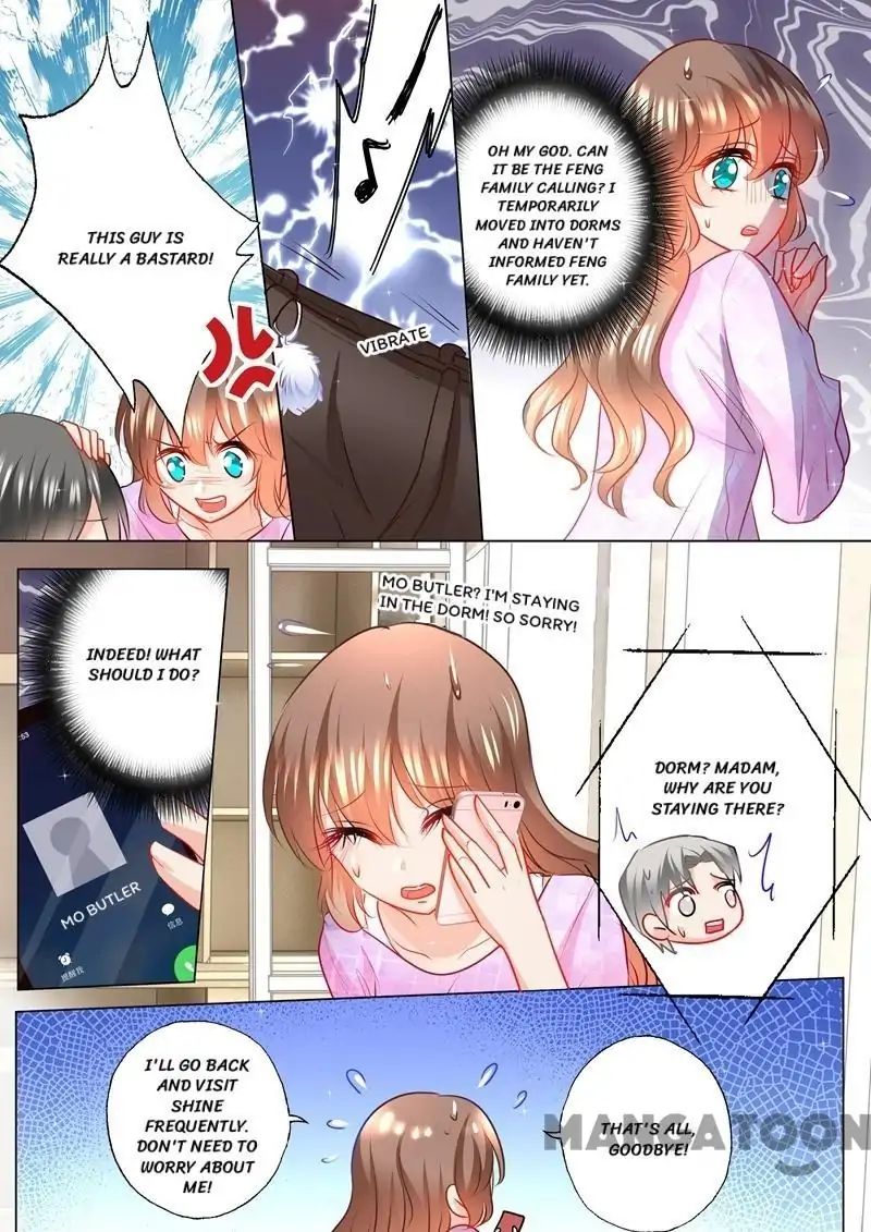 Page 1 of Chapter 122