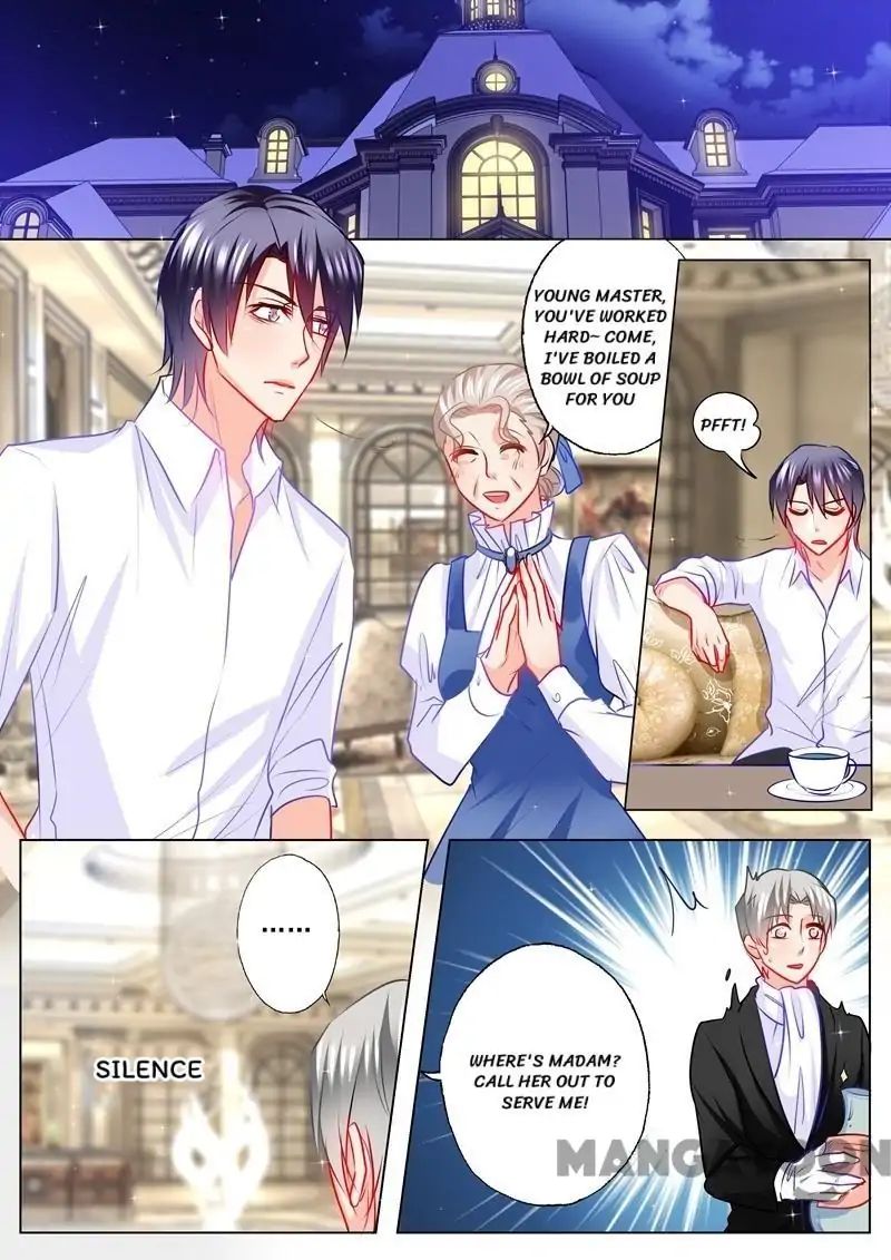 Page 2 of Chapter 122