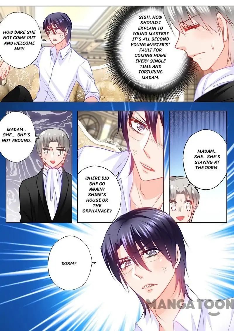 Page 3 of Chapter 122