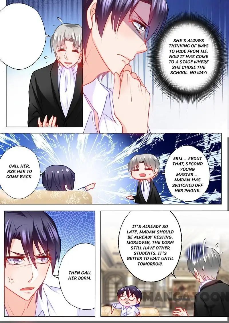 Page 4 of Chapter 122