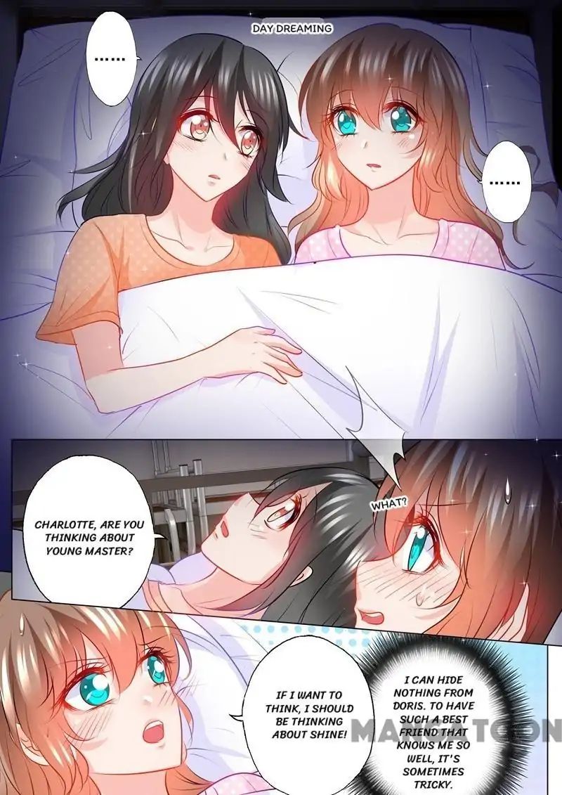 Page 6 of Chapter 122
