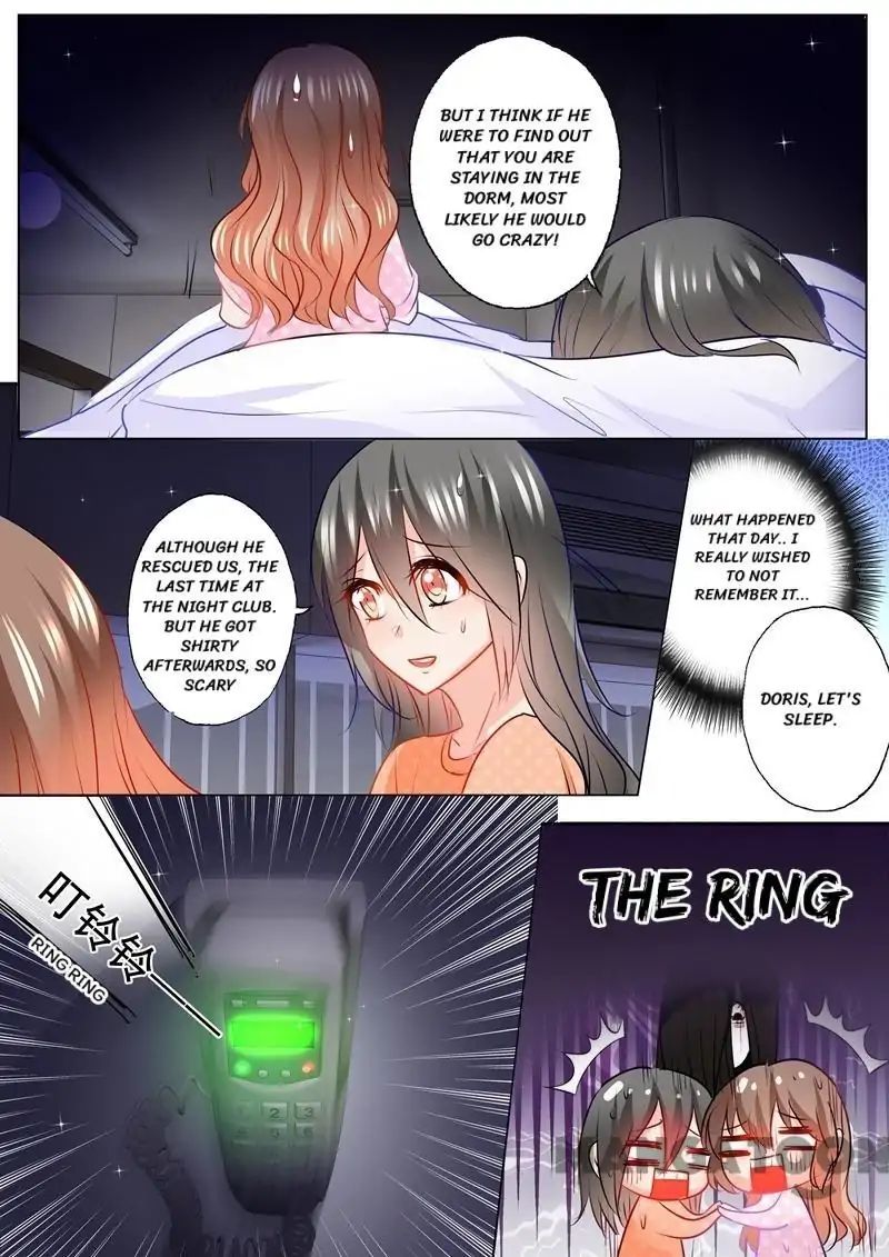 Page 8 of Chapter 122