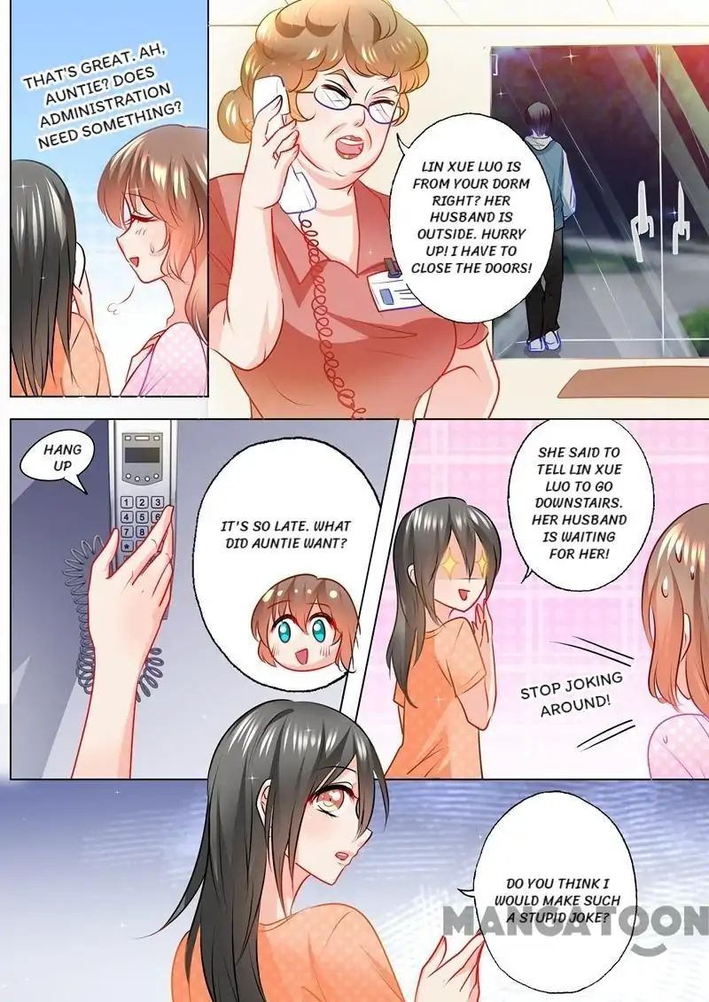 Page 2 of Chapter 123