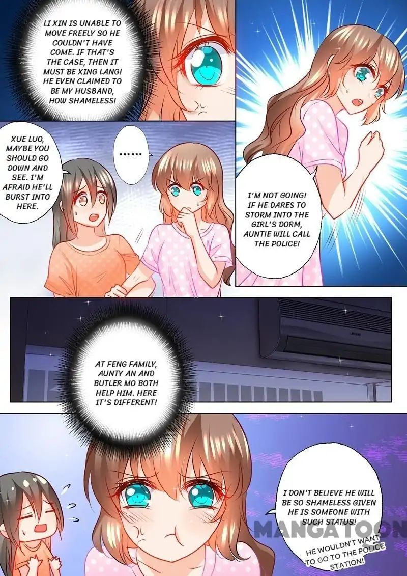 Page 3 of Chapter 123