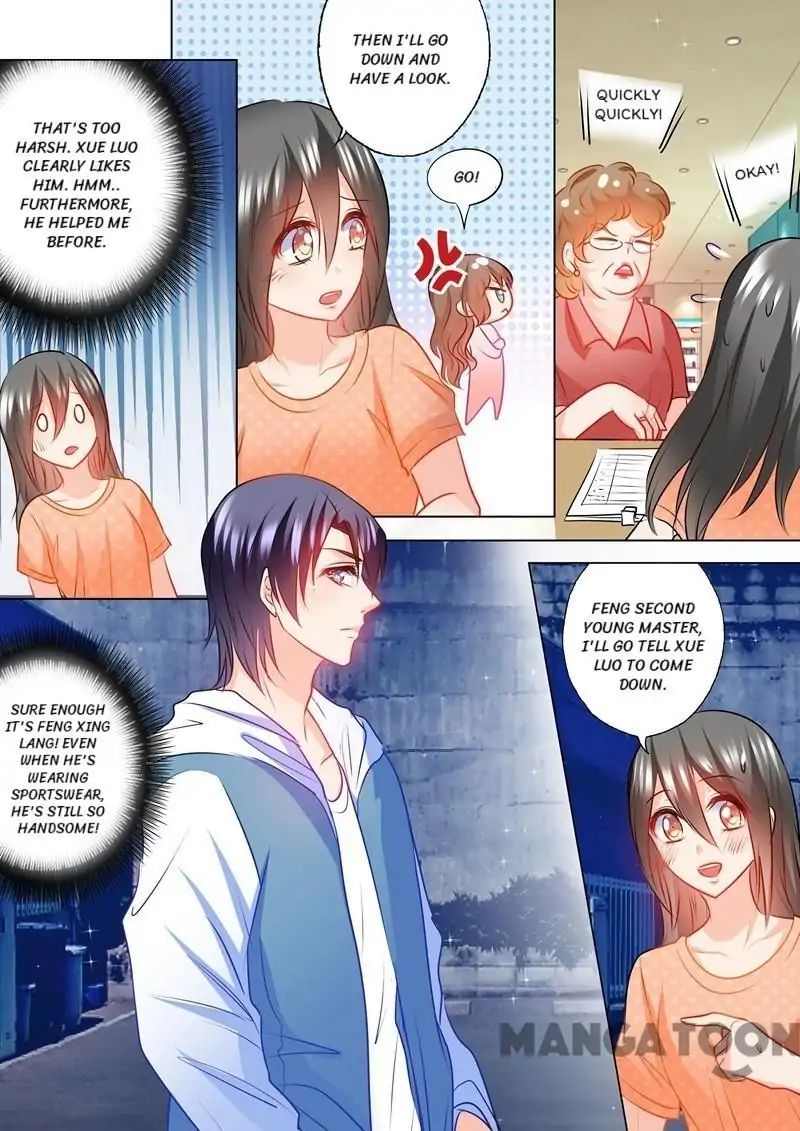 Page 4 of Chapter 123