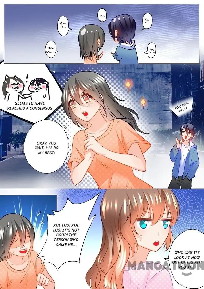 Page 6 of Chapter 123