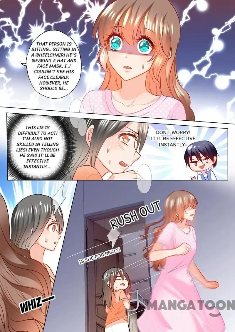 Page 7 of Chapter 123