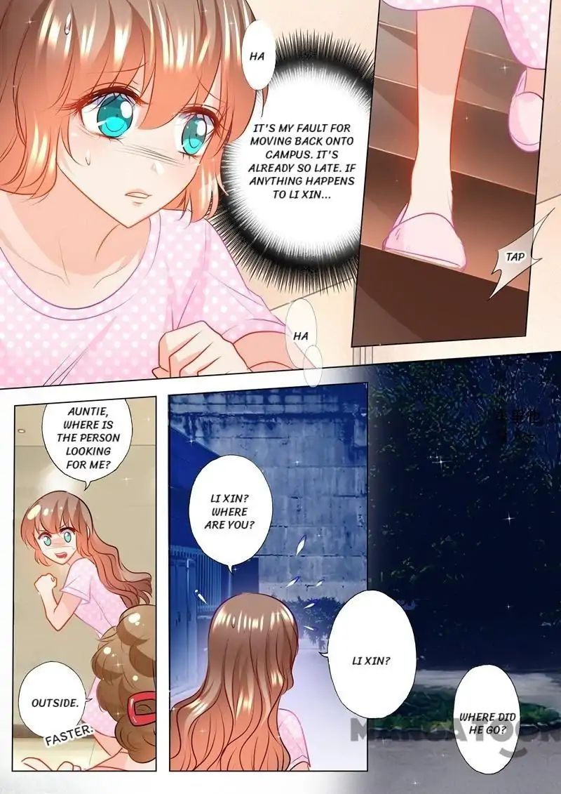 Page 8 of Chapter 123