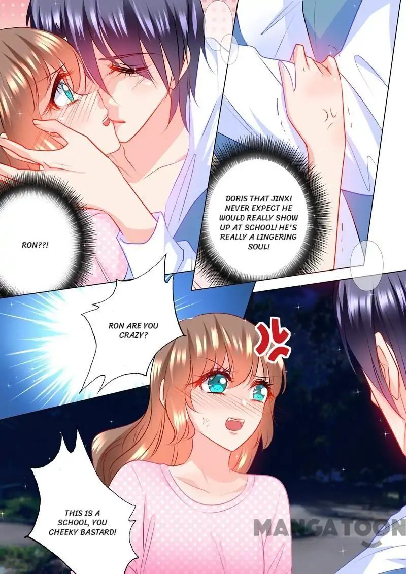 Page 2 of Chapter 124