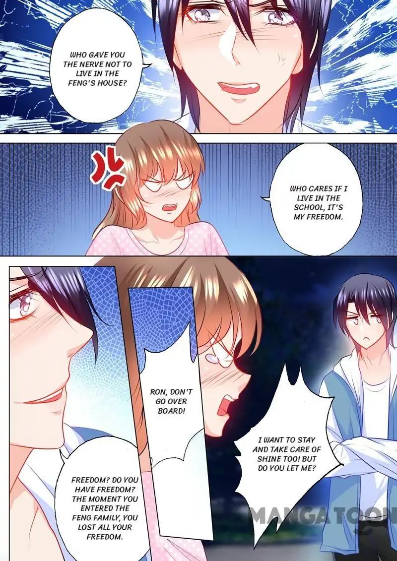 Page 3 of Chapter 124