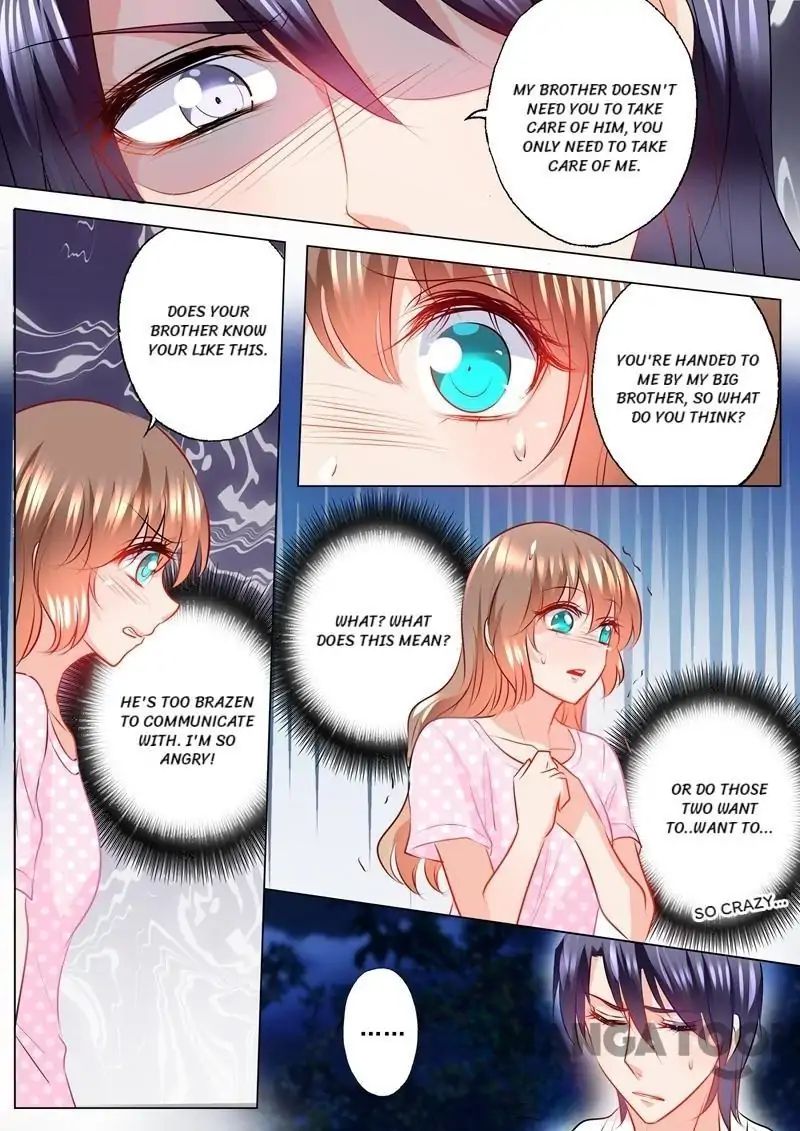 Page 4 of Chapter 124