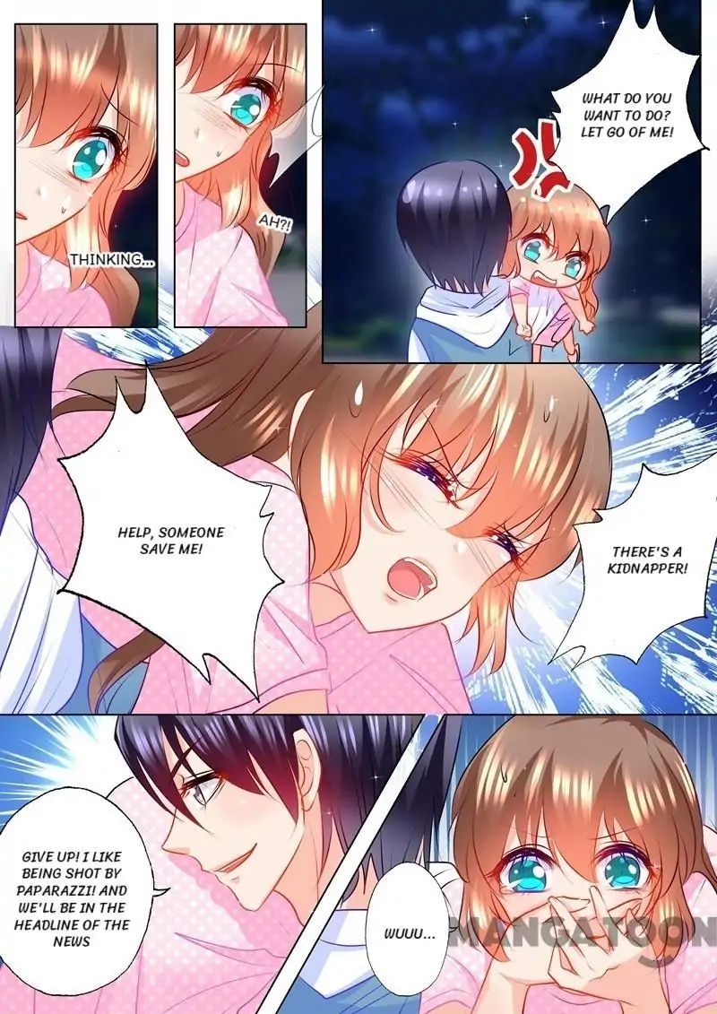 Page 5 of Chapter 124